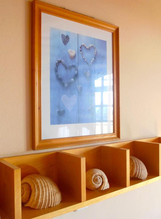 Ilios Studios Pefki  Chambre photo