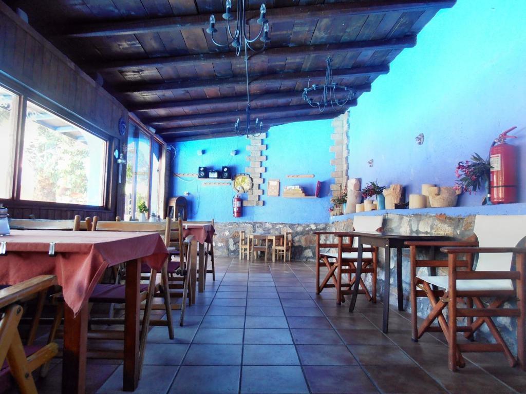 Ilios Studios Pefki  Extérieur photo